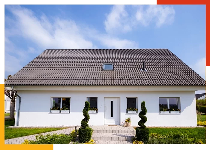 couverture toiture Bussy-Saint-Georges