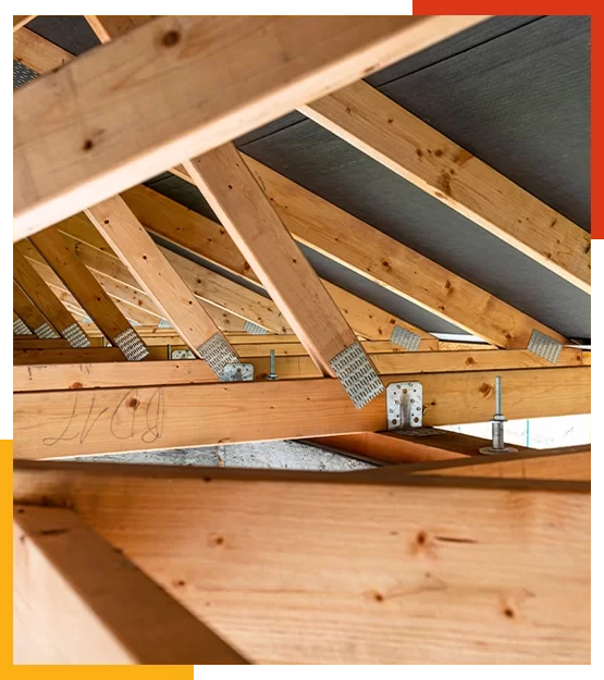 couverture toiture Bussy-Saint-Georges