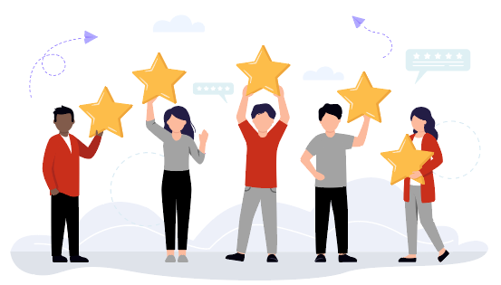 couverture toiture Bussy-Saint-Georges